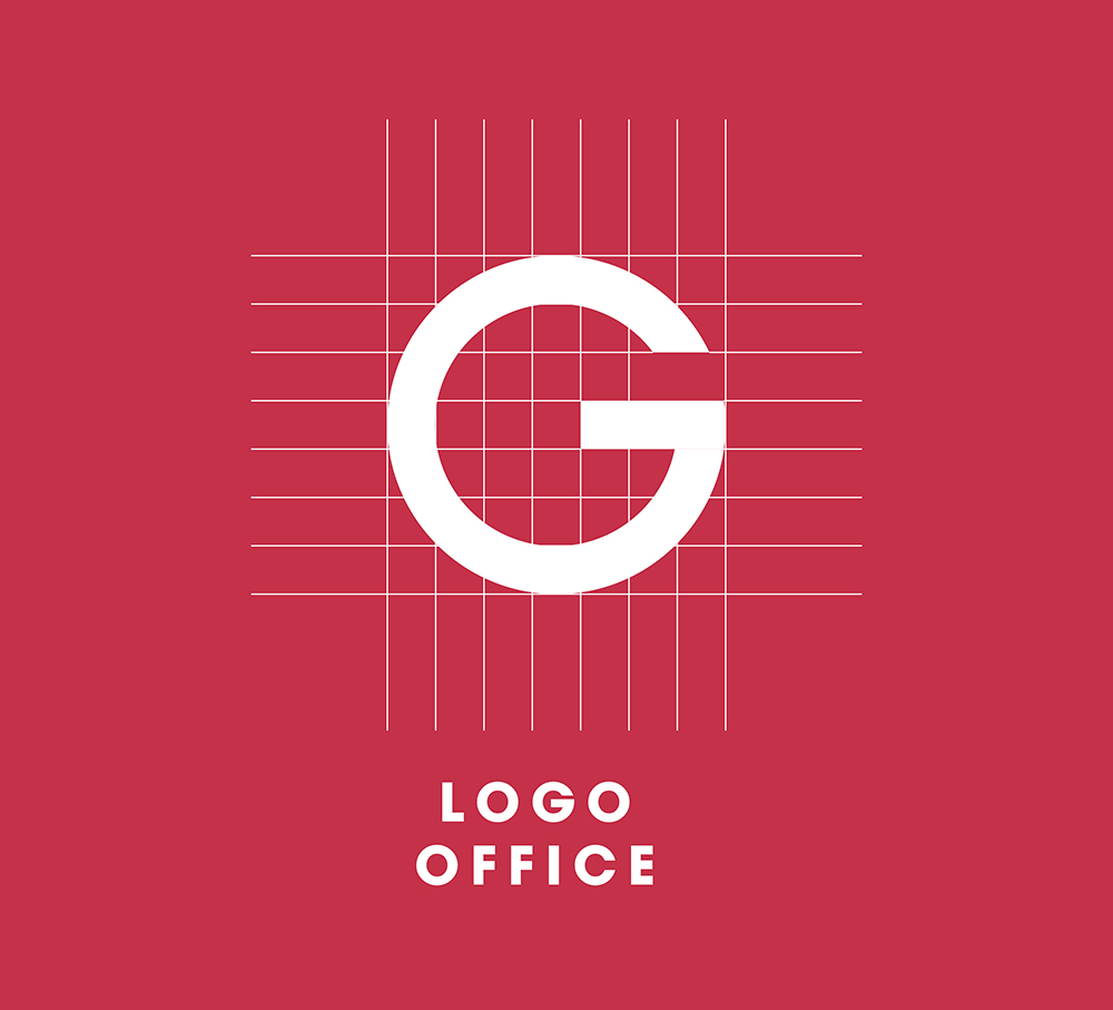 THIẾT KẾ LOGO - GÓI OFFICE