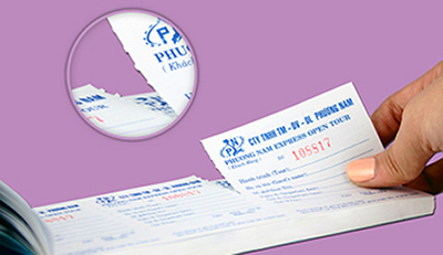 Kỹ thuật cấn răng cưa