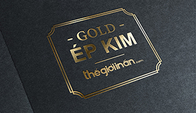 Kỹ thuật ép kim