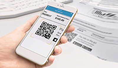 QR Code là gì? Cách tạo QR code