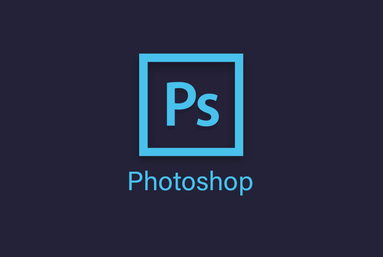 Cách xuất file in từ phần mềm Photoshop - Psd